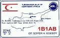 1b1ab 20 ssb